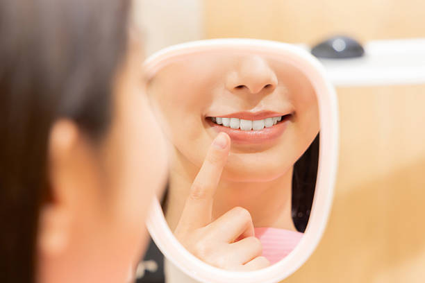 Affordable Dental solutions in Keya Paha County County, NE