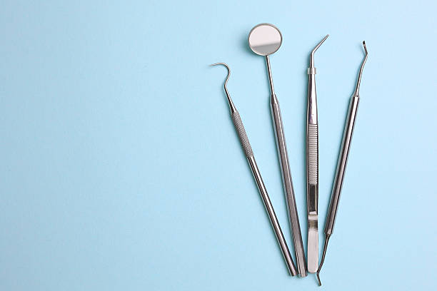 Top rated local Dental specialists in Keya Paha County County, NE